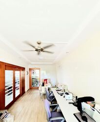 Blk 218 Bedok North Street 1 (Bedok), HDB 3 Rooms #575842351